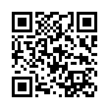 QR Code for 1EEb1xt1TfenSJ4RatsRd6tHCR37tsUsvp