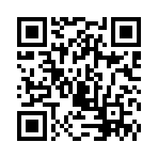 QR Code for 1EEb781Foa8PocpPi98cddTEGzqKQenN8X