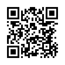 QR Code for 1EEb7DKenESBi838LCeYwKP6eAnLwMz4Z4
