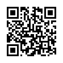 QR Code for 1EEb7E2afAiyNLXj2eaWyDjYfJEnhbDnd6