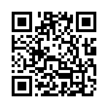 QR Code for 1EEb7XUdB1wjxRCi6G3zsWD4bJYr5oSZzf