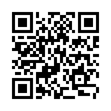 QR Code for 1EEb8xwyeSSgofoLDxYPLjazhbmYQLD2vf