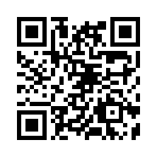 QR Code for 1EEbAtR8pgaesyhBWbKZAFuhkmzFuSuuhq