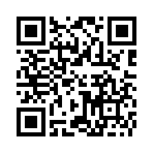 QR Code for 1EEbCJJR2uLWYRbvkSkDxMLD9MfgBEqeX
