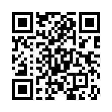 QR Code for 1EEbDRpcBW3dXpVnqDzzP9afZsZYZcrvv7