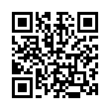QR Code for 1EEbDWRgnycwKA96WT7mB7dPAxqZFFJBke
