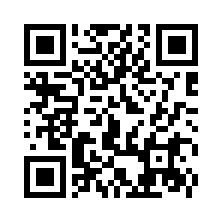 QR Code for 1EEbDeDVdnqwCbAwix8QbpxdVw2jJHtXk9