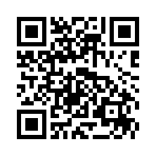QR Code for 1EEbEcH6jdJE7NMmD8YCTvKWGViWSykApu
