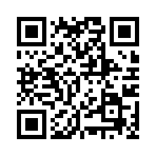 QR Code for 1EEbEyjpKkgRTHWT5fpFDpoTCtEjKX7Z2U