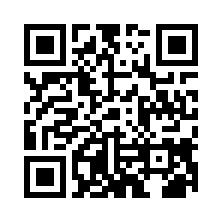 QR Code for 1EEbF7drQ71kPPh9q3KAQZgnrWN1j2Gbo