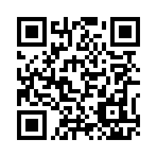 QR Code for 1EEbFVYB53mvFCGrFxtiL5cFbk5YoiTjXj