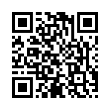 QR Code for 1EEbFdSRPcniWoSmPszWM9v7mUVjVNkuqM