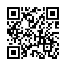 QR Code for 1EEbJaKCUMAxPnAtbAHoarTL7TQxRgTXy