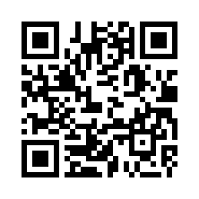 QR Code for 1EEbKCkJeNSFnaerDfzuP5gMNmCpDVM9ru