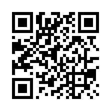 QR Code for 1EEbMMTEFGsrspJo2anArhNpXnMZTZSCQW