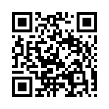 QR Code for 1EEbMX3fYFYj7t5z6QYVbomXxGmXJ9Azk4