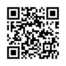 QR Code for 1EEbMkHpwbSE2f5jeLk2ER7NmDFAnajAbm