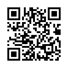 QR Code for 1EEbNwMxUJWbiUs9dHTbfeWEVBppmn2Ba8