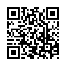 QR Code for 1EEbPt8PvpGC6fvutNFMCKqMzB8B1XvCMp
