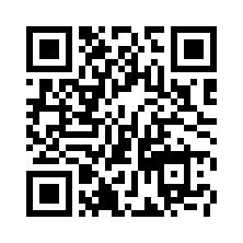 QR Code for 1EEbSDpedhQZtecRTREpxYfiChzoLQy8tL