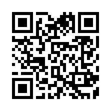 QR Code for 1EEbSpGLnfprVMJEqP7v86ZNUtXAbLfmW4