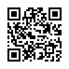 QR Code for 1EEbSx3jWZfhnYQUVRtkBPMt4gUt9GrAgj