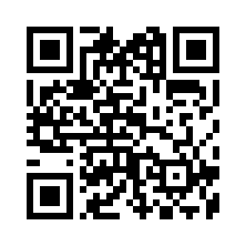 QR Code for 1EEbT5WTrqLayKgYg2nPV6GiXYwFYcRyNk
