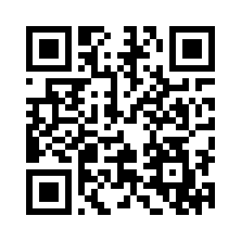 QR Code for 1EEbU3SfCV4KRRUaeR9NxGLgrDzG2oKGLL