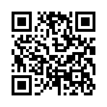 QR Code for 1EEbUGHzKoxmPQNFVEa1LPFrYJmjX61DrS