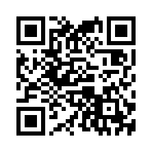 QR Code for 1EEbVDTKsWujJ61bvfypatSWb5MafBSjAN
