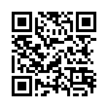 QR Code for 1EEbWdsxRfxHSq4fVFixyZy6GXTYcHAvVk