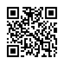 QR Code for 1EEbdJMdceyJwascPnmSAC7kYRsa8qafNx