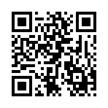 QR Code for 1EEbdYzFP57fDtkJhrmAzUigXJsmFj92VF