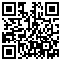 QR Code for 1EEbhr3VyzKyTXRm8yzXUGNZ4XEhfHJaBS