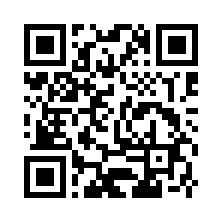 QR Code for 1EEbirECd47KCqqKxg3QABCQZ6tpytFnLb
