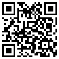 QR Code for 1EEbixLB7qyY6WTSoKf5BLXfeeUpwNrsB6