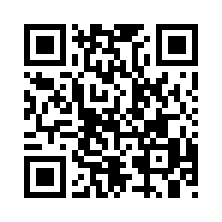 QR Code for 1EEbiydZfZokcF55vBKBSjGMS1PCotwR55