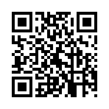 QR Code for 1EEbpDWKvkjpibdfsdNJV2EWujzYN4STcd