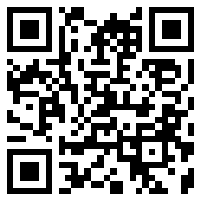 QR Code for 1EEbrGDx4kM8WhCJDEnqz85CiGV9RsGdHk