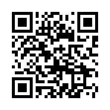 QR Code for 1EEbsdNEfyVeq1hKXBVmrSWCroSR24GGoP