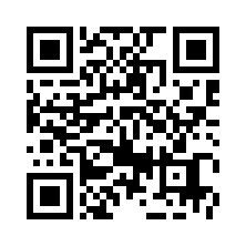 QR Code for 1EEbt4G4bgCBP3M6EA7M9Con9uankc3nv5