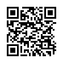 QR Code for 1EEbufW1XdcNSZcRYkPmofyvmnDsjThs31