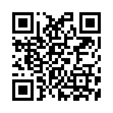 QR Code for 1EEbv1M12QebDxCQe38LtCM49C2f3h4LCt
