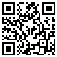 QR Code for 1EEbwA4Mxc5mX3AeC2FjNLXDWBYMeYW3f3
