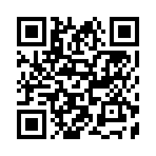 QR Code for 1EEbwdDm2b6BbPi5PZghAsfAGo92wGHeFb