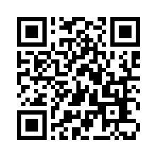QR Code for 1EEc2yE9PKVi7rxmLubyTpqKDv3uazq232