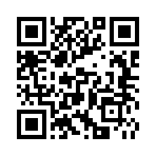 QR Code for 1EEc6SHQvu2jXsW1jXRCNdgm3PkztrS2Dd