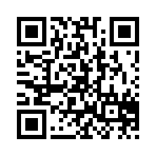 QR Code for 1EEc6xMNTF3JmDaVTj2GcvLHtGT9JDZKnG