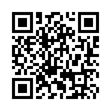 QR Code for 1EEc6xto1kztqFt9evbSBEFE99phcwraPQ
