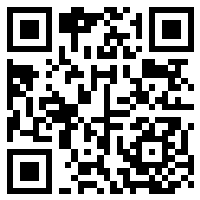 QR Code for 1EEcBLNTW3a9XPWwRPGnBGoNAs5zhx8b65